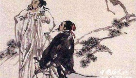 秦观的词_秦观的词集代表作品有哪些？