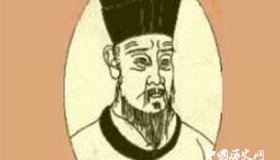 晁补之代表作_晁补之代表作有哪些？