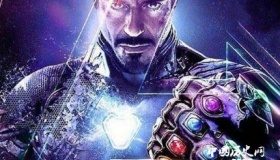 五一档票房破15亿-五一档票房最高的电影是什么？