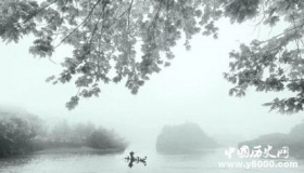 蒋捷词的代表作_蒋捷词的代表作有哪些？