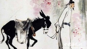 周邦彦的词_周邦彦的词作名篇有哪些？