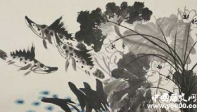 莼羹鲈脍出处-莼羹鲈脍典故源于谁？