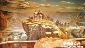 伟大的抗战精神的内涵和意义是什么？