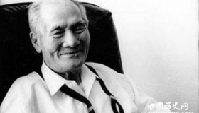 张国焘故事 张国焘的结局是怎样的？