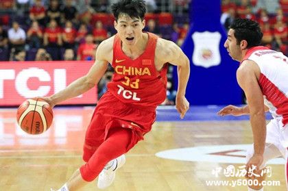中国男篮集训名单_男篮公布世界杯集训名单