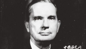 香港总督杨慕琦的一生是怎样的？