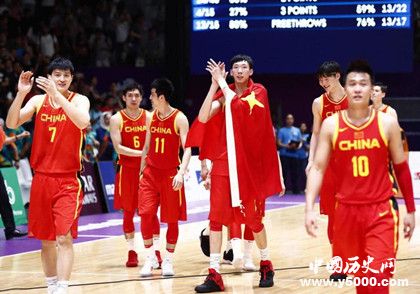 中国男篮集训名单_男篮公布世界杯集训名单