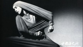 现代舞之母玛莎葛兰姆生平经历和风格特点是怎样的？