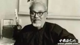 名家夏承焘诗词集 夏承焘诗词都有哪些？