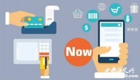 2018年移动支付十强城市都有哪些