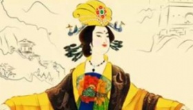 神龙政变背景 神龙政变经过及影响