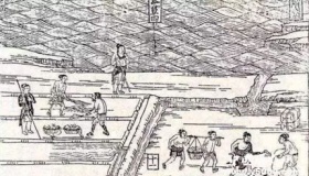 唐朝两税法的内容及意义是什么