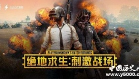 刺激战场测试结束的原因是什么