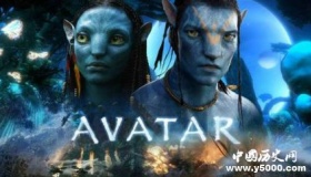 阿凡达2再次推迟上映的原因是什么