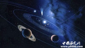 盘点中国历史上的世界之最