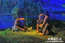 盘点中国历史上的那些中国历史之最