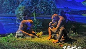 盘点中国历史上的那些中国历史之最