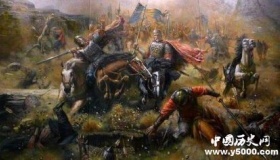 北宋雍熙北伐失败原因及影响是什么