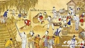 一条鞭法的内容及意义是什么