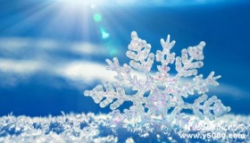 关于冬天的诗词都有哪些