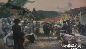 明清时期的改土归流有什么意义