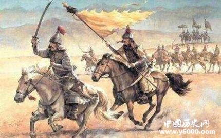 松锦之战清军损失重大吗_松锦之战中明朝的统帅是谁
