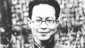 沈从文的作品 沈从文说过哪些情话