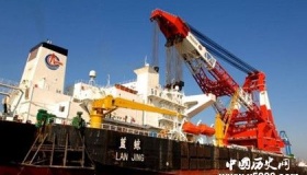 盘点中国的大国重器有哪些