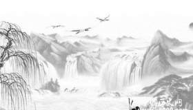 词牌名《浣溪沙》的是怎么来的 有哪些格律