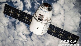 SpaceX互联网卫星发射有什么意义
