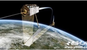 SpaceX互联网卫星发射：SpaceX是一家什么公司