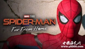 蜘蛛侠内地定档，蜘蛛侠英雄远征上映时间是什么时候