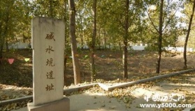 梅花惨案是怎么回事后世产生的影响有多大