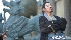 农民起义都是失败的吗，其实历史上也有成功的