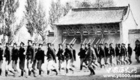 清政府为何指挥不动自己重金组建的北洋军