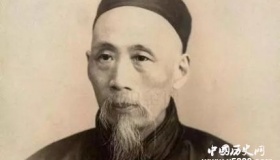 王士珍：北洋三杰之首 袁世凯身边第一福将