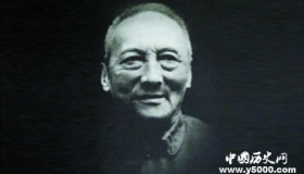 陈半丁真迹作品有什么特征