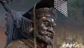 阎罗王的原型究竟是谁