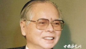 关山月作品赏析 关山月作画风格介绍