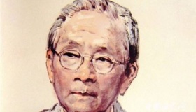 岭南画派大师高剑父的一生