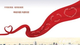 什么是文明，文明包含了哪些方面的文明