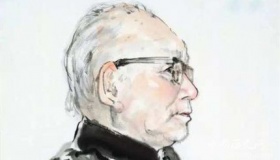 岭南画派的绘画艺术 岭南画派风格特点有哪些