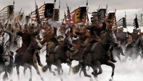 燕然勒功典故的由来及历史意义