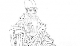 南宋画家李唐简介及作品赏析