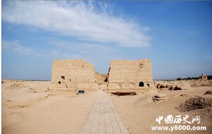 雅尔湖故城遗址分布情况_雅尔湖故城遗址有哪些研究价值_中国历史网