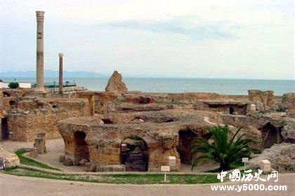 太和城遗址的遗存文物_太和城遗址有哪些研究价值_中国历史网