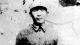 红军首位飞行教官冯达飞