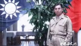 张灵甫死因之谜 张灵甫到底是怎么死的?