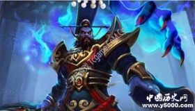 阎罗王最怕的4个人是谁