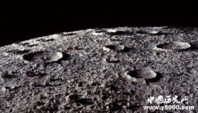 嫦娥四号探测发现月球背面幔源物质证据